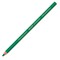Blick Studio Artists' Colored Pencil - Grass Green Dark